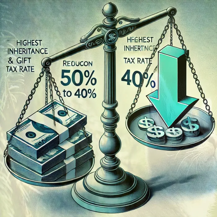 수임료 무이자 자체 분납 가능하고