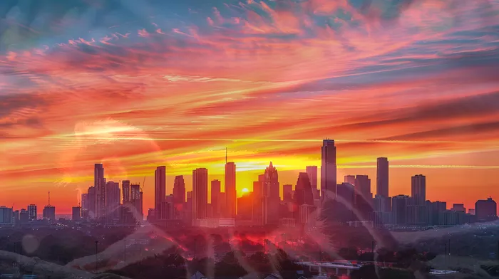 수임료 무이자 자체 분납 가능하고