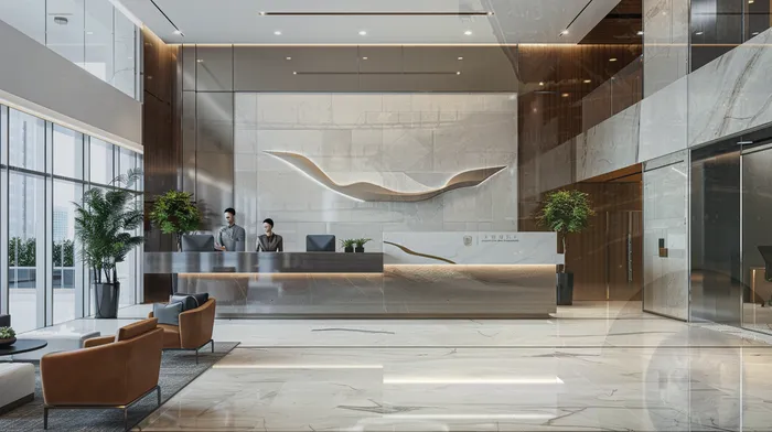 채무불이행자명부등재