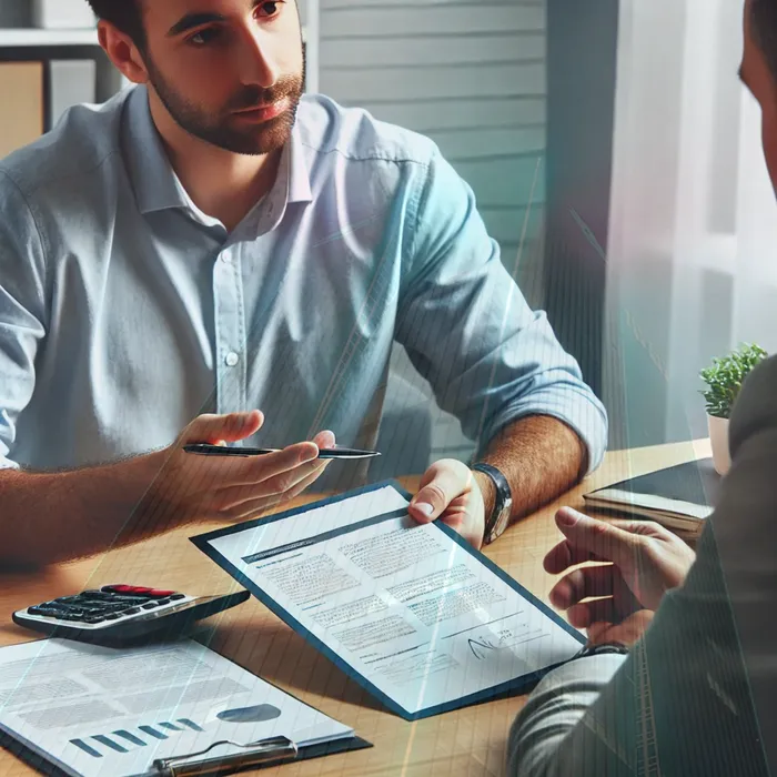 채무불이행자명부등재