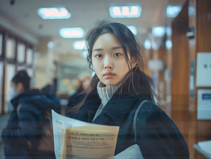 신용불량자파산신청