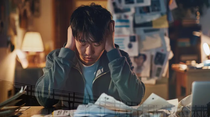 신용불량자파산신청