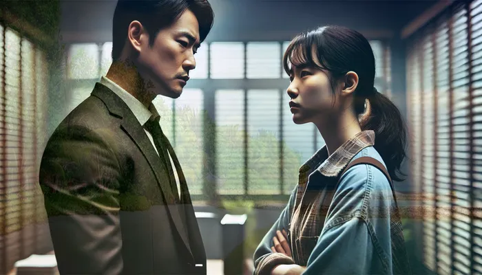 신용불량자파산신청