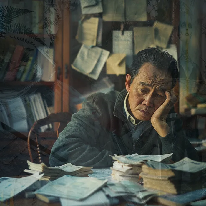 개인회생비용저렴한곳