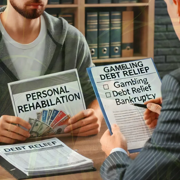 개인회생비용저렴한곳