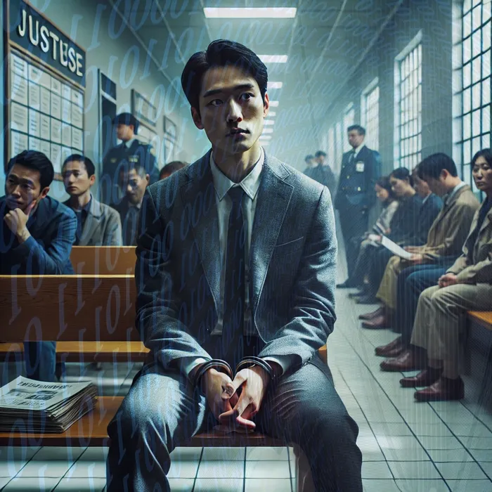 개인회생비용저렴한곳