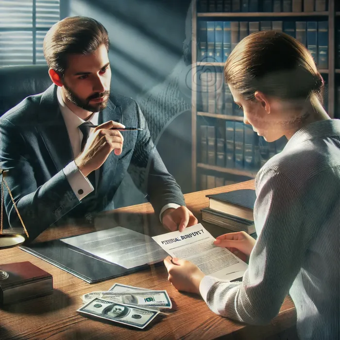 개인회생법무사추천