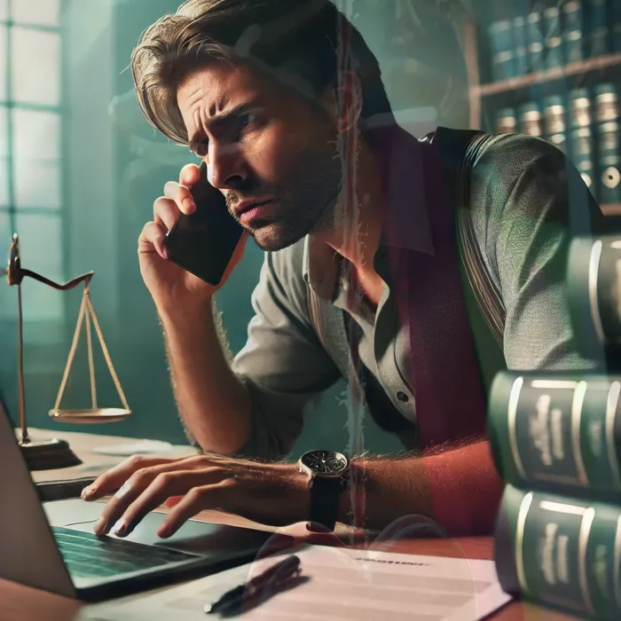 개인회생법무사추천