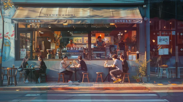 개인회생법무사추천