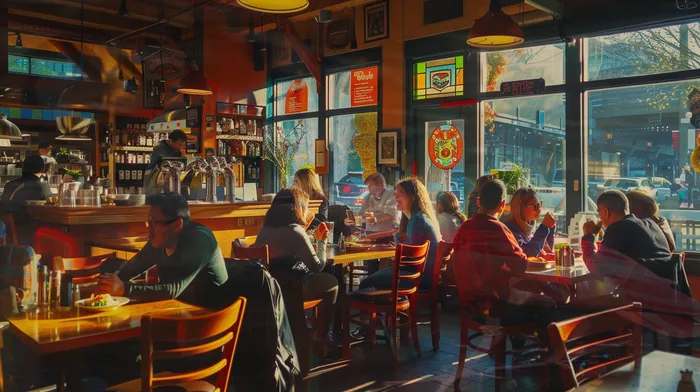 개인회생면책신청