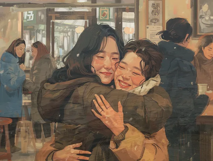 개인회생면책신청