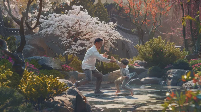 변호사 비용 싸고