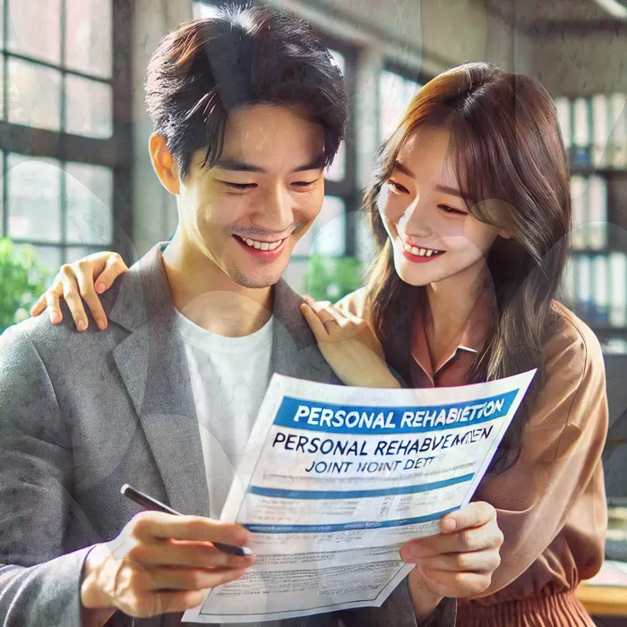 변호사 비용 싸고