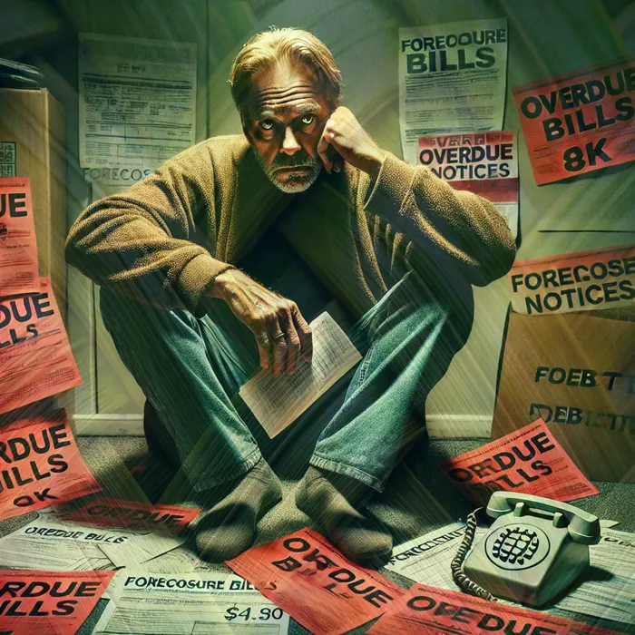 변호사 비용 싸고