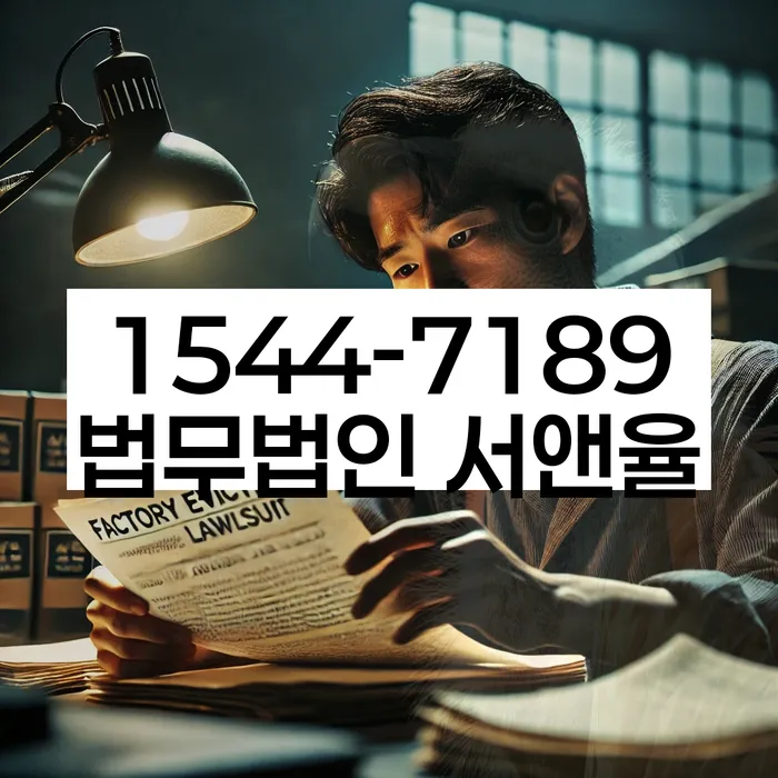 변호사 비용 싸고