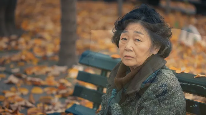 개인회생 수임료 분납 가능하고