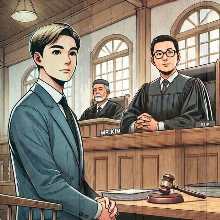 개인회생 수임료 분납 가능하고