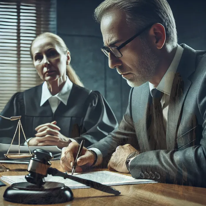 사업자대환대출 연체 시