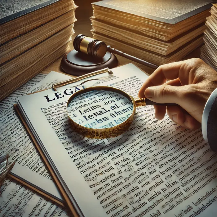 사업자대환대출 연체 시