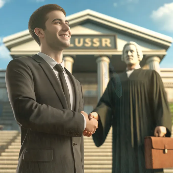 사업자대환대출 연체 시