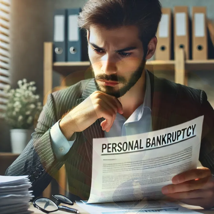 채무변제계획서