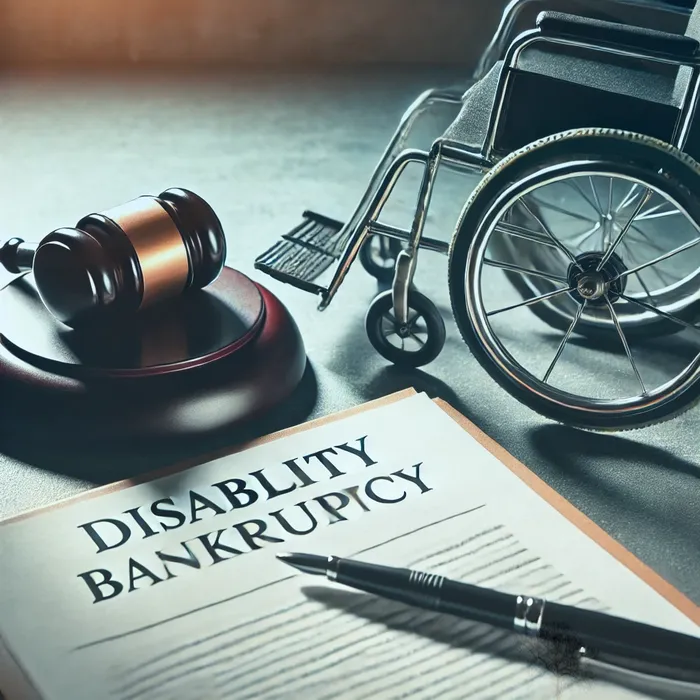 채무변제계획서