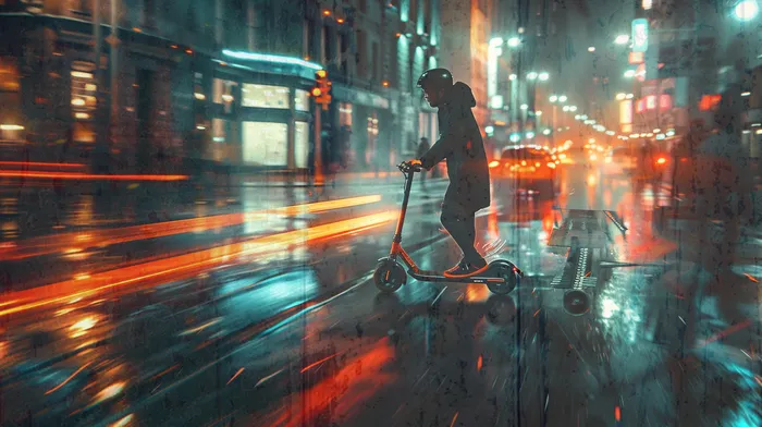 개인회생개인파산