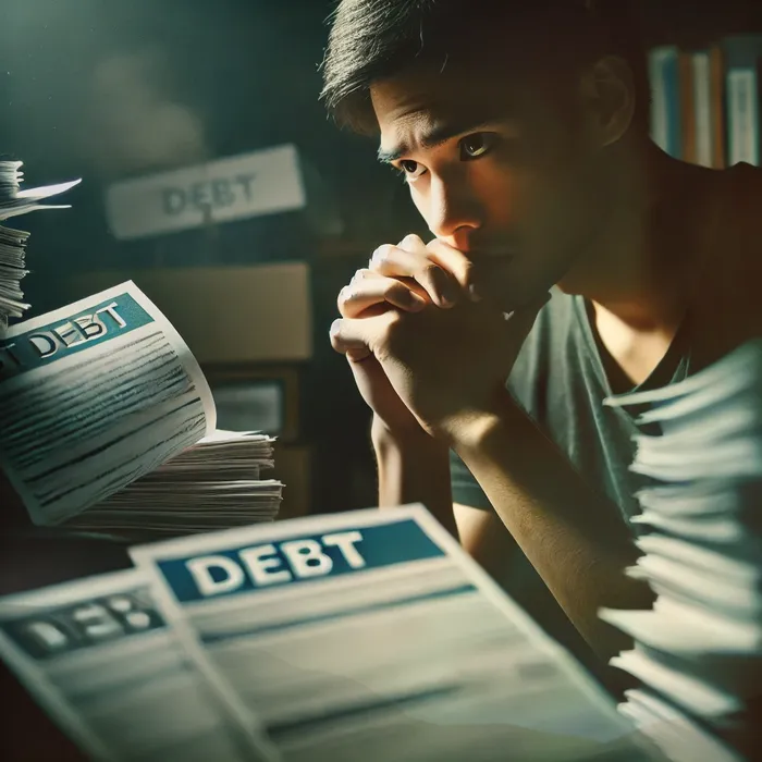 개인회생개인파산