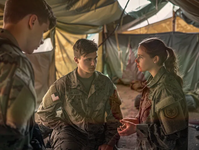 개인회생개인파산