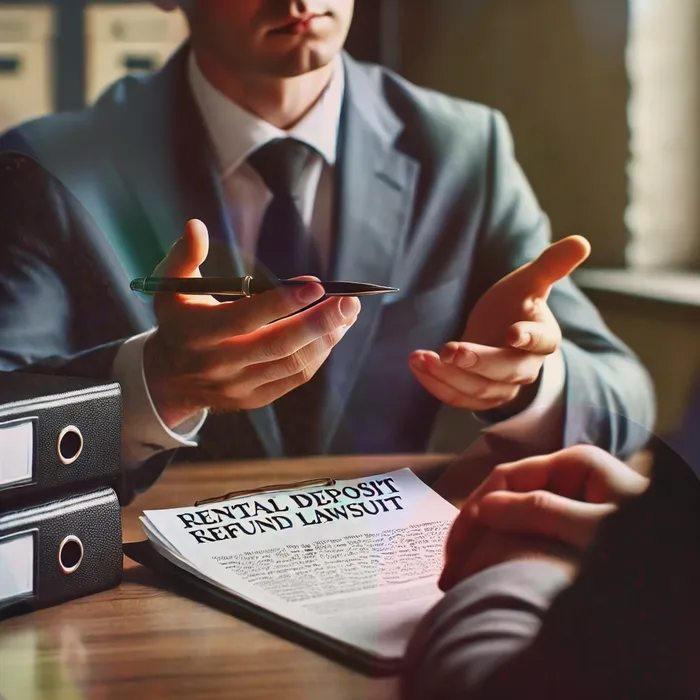 개인회생부양가족