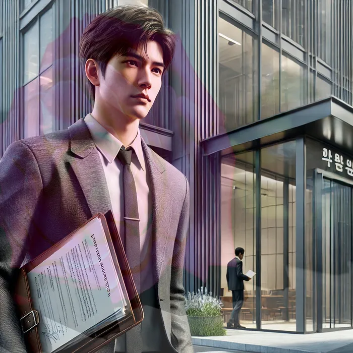 개인회생부양가족