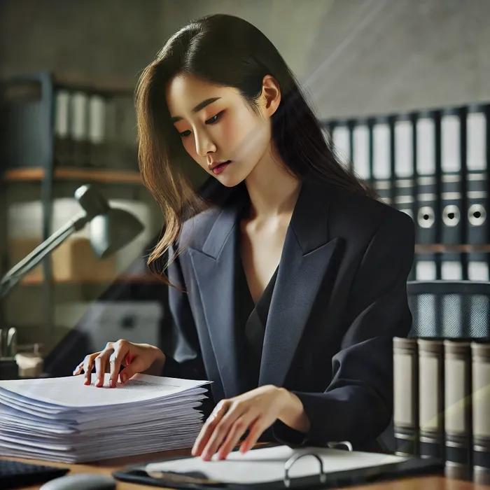 개인회생부양가족