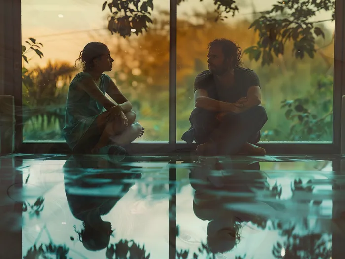 보험설계사대출 연체 시