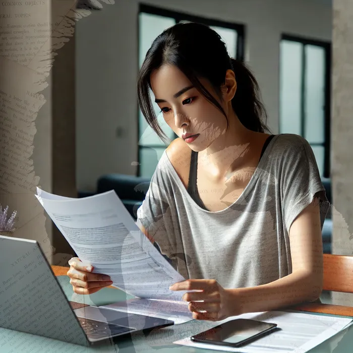 보험설계사대출 연체 시