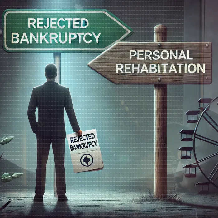 보험설계사대출 연체 시