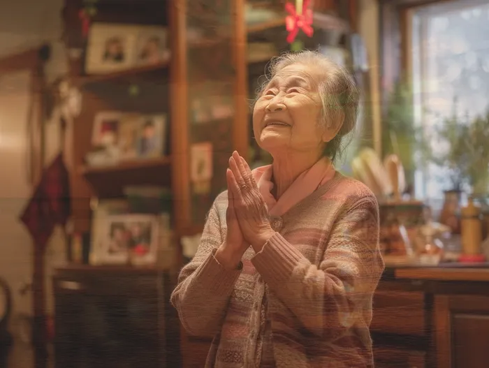 햇살론대환대출 연체 시