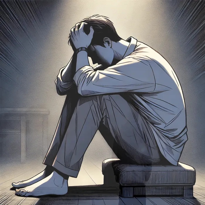 햇살론대환대출 연체 시