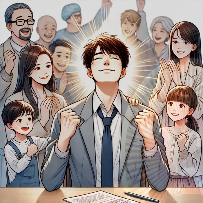 자영업자신용대출 연체 시