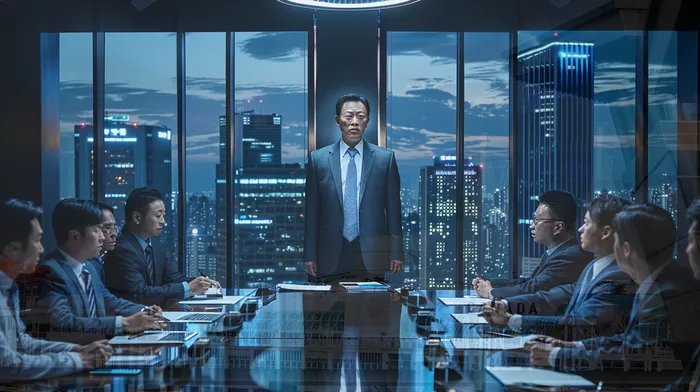 자영업자신용대출 연체 시