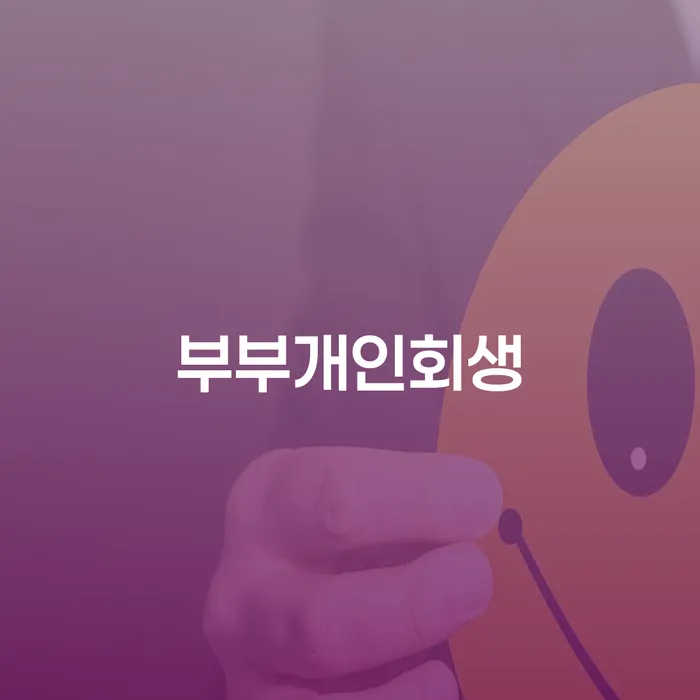 울산 파산전문 빚독촉 노하우들