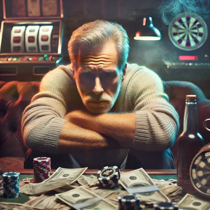 신용카드개인회생