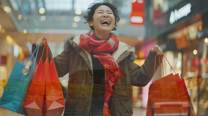 신용카드개인회생