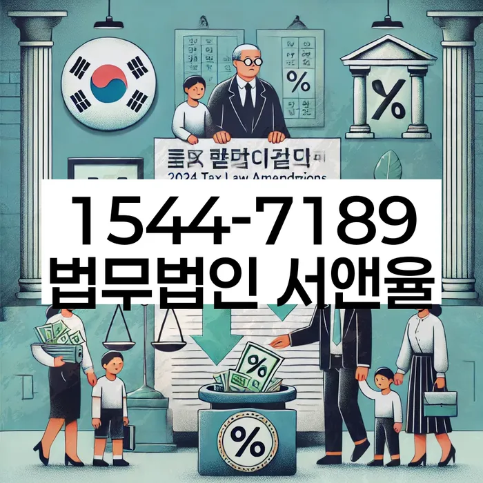 신용카드개인회생