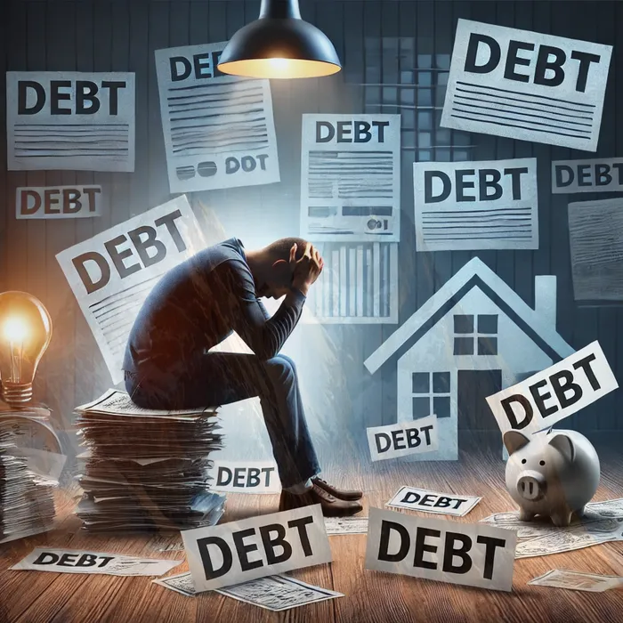 신용카드 연체 대출