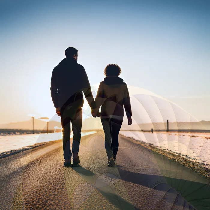 신용카드 연체 대출