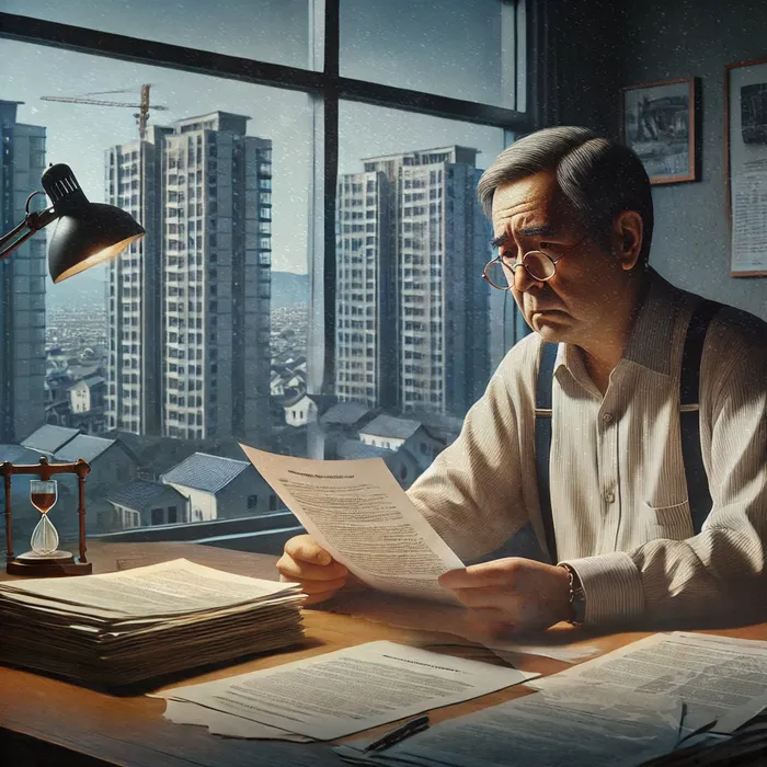 신용카드 연체 대출