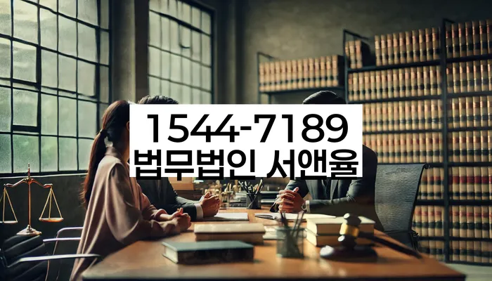 신용카드 연체 대출