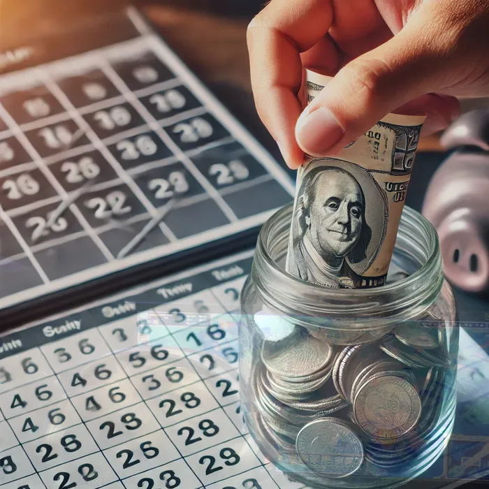 지급명령개인회생