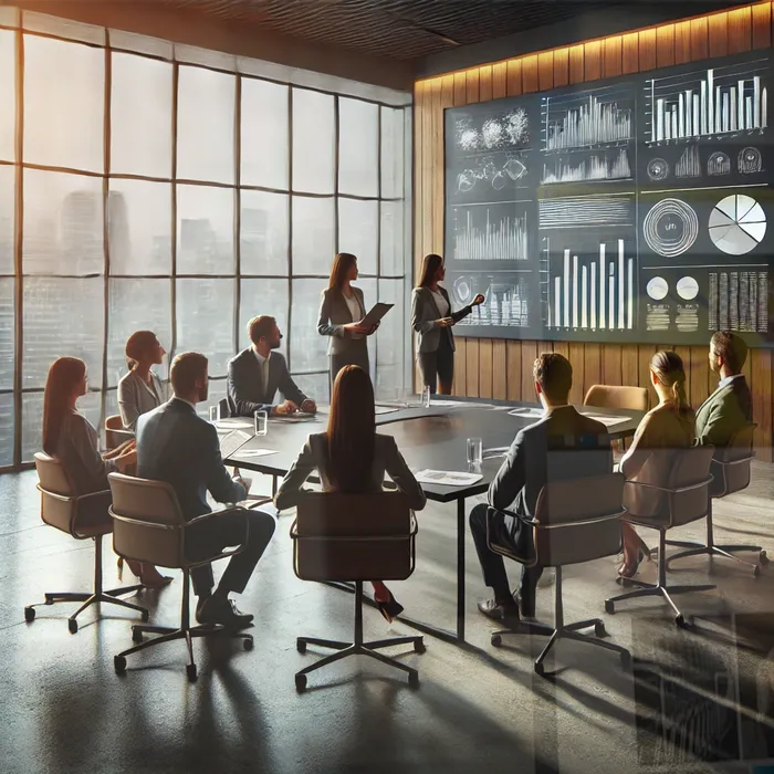 지급명령개인회생