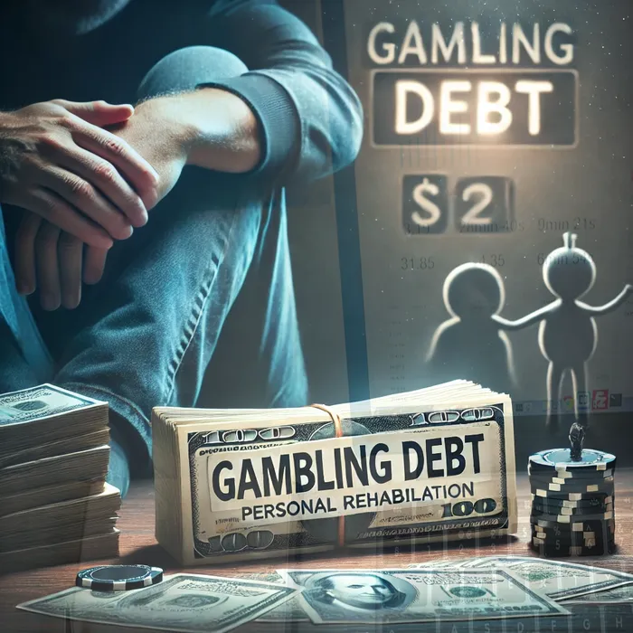 개인회생폐지후